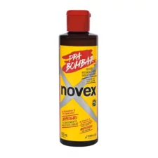Tonik sa pantenolom za brži rast kose NOVEX Pra Bombar 100ml